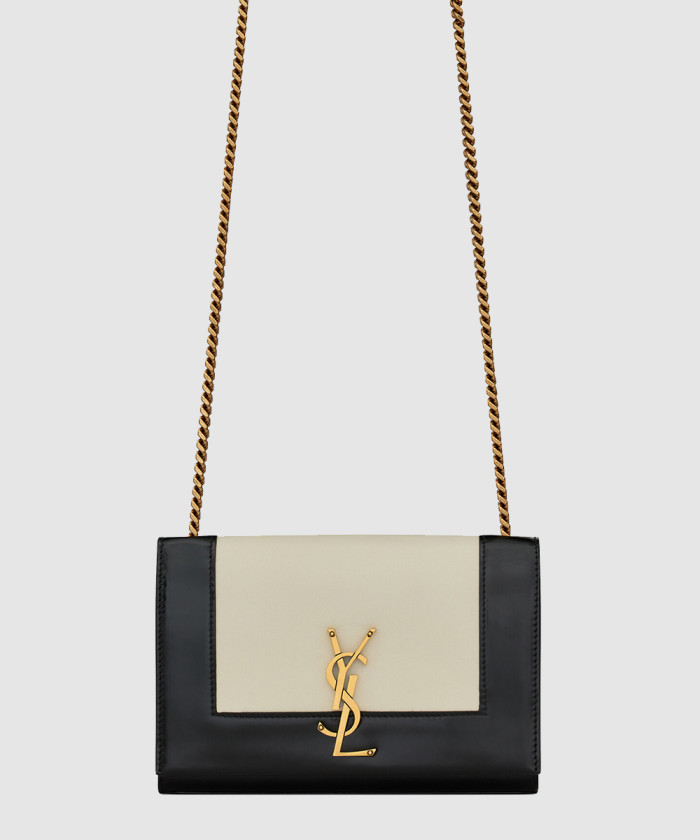 [SAINT LAURENT-생로랑]케이트백 스몰 742580