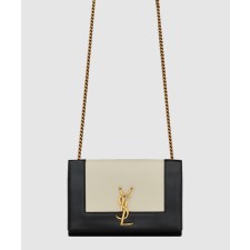 [SAINT LAURENT-생로랑]케이트백 스몰 742580