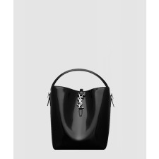 [SAINT LAURENT-생로랑]LE 37 호보백 742828