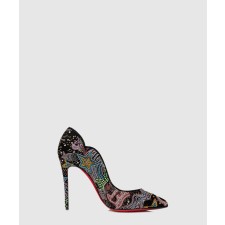 [LOUBOUTIN-루부탱]Hot Chick Starlight 1230281