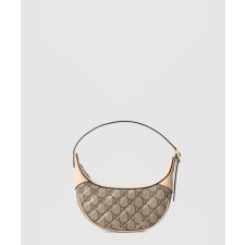 [GUCCI-구찌]오피디아 GG 미니백 774336