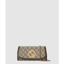 [GUCCI-구찌]블론디 WOC 725215