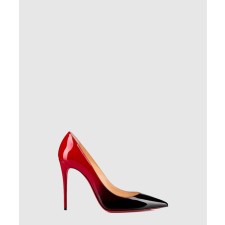 [LOUBOUTIN-루부탱]Kate 3191412