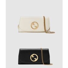 [GUCCI-구찌]블론디 WOC 725215