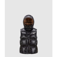 [MONCLER-몽클레어]루줄레 다운 베스트