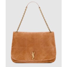 [SAINT LAURENT-생로랑]제이미 4.3 숄더백 742431