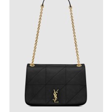 [SAINT LAURENT-생로랑]제이미 4.3 스몰 숄더백 763475