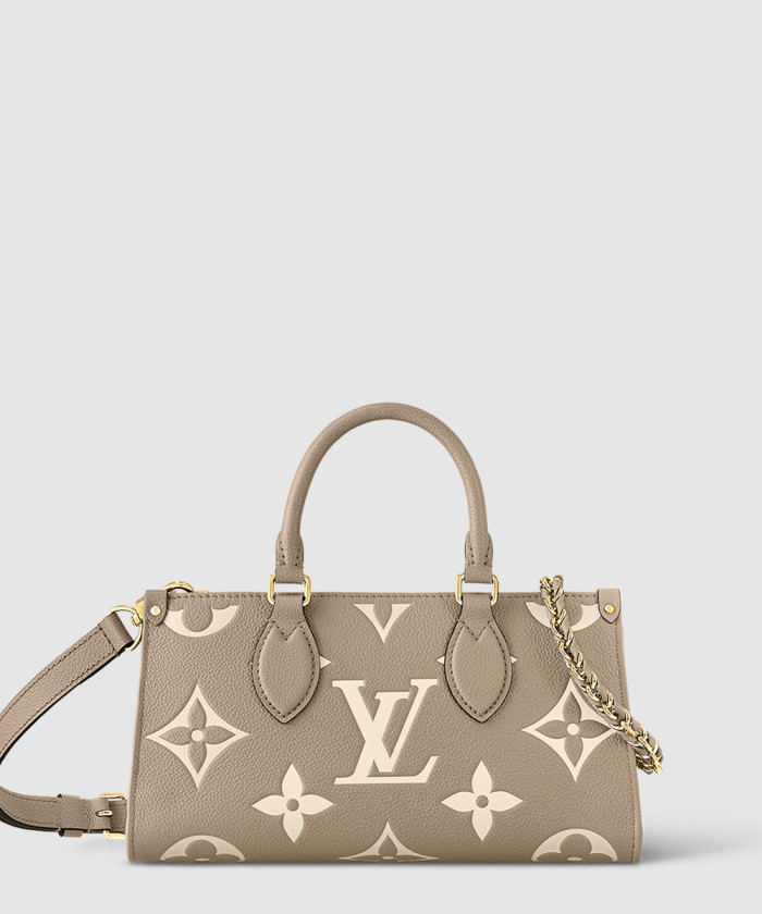 [LOUIS VUITTON-루이비통]온더고 이스트 웨스트 M23641