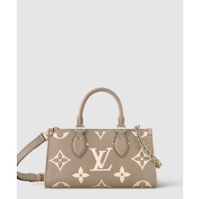 [LOUIS VUITTON-루이비통]온더고 이스트 웨스트 M23641