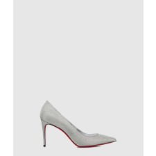 [LOUBOUTIN-루부탱]Kate 1221405