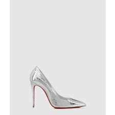 [LOUBOUTIN-루부탱]Kate 1230342