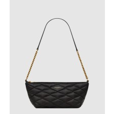 [SAINT LAURENT-생로랑]마틀라쎄 미니백 755979