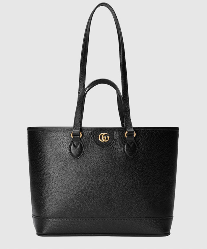 [GUCCI-구찌]오피디아 미니 토트백 765043