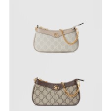[GUCCI-구찌]오피디아 미니백 ‎764960