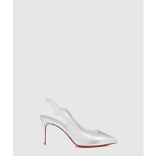 [LOUBOUTIN-루부탱]Hot Chick Sling 3230543