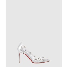 [LOUBOUTIN-루부탱]Degraqueen Pump 3230577