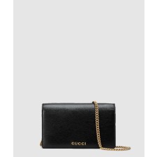 [GUCCI-구찌]스크립트 WOC 772643