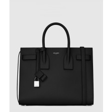 [SAINT LAURENT-생로랑]삭 드쥬르 스몰 378299