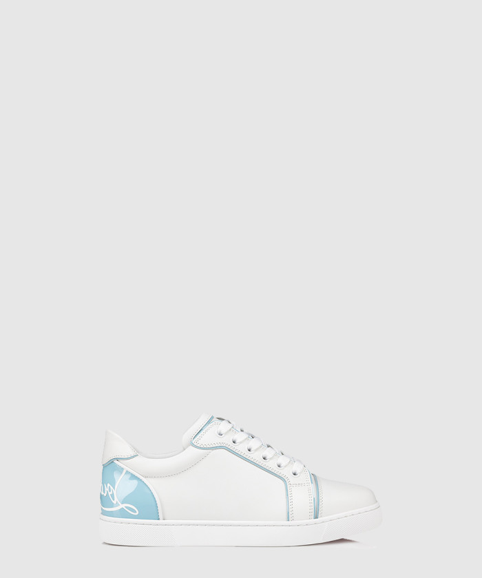 [LOUBOUTIN-루부탱]Fun Vieira 3220579