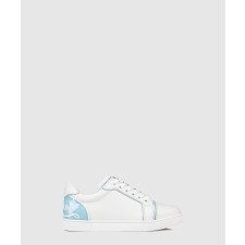 [LOUBOUTIN-루부탱]Fun Vieira 3220579