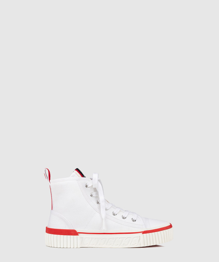 [LOUBOUTIN-루부탱]Pedro 3230467