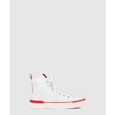 [LOUBOUTIN-루부탱]Pedro 3230467