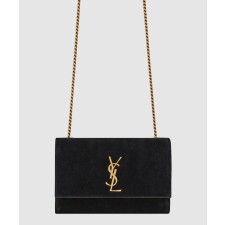 [SAINT LAURENT-생로랑]케이트 리버서블백 스몰  721250