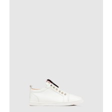 [LOUBOUTIN-루부탱]F.A.V Fique A Vontade 1230950