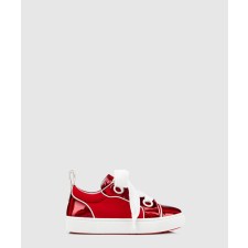 [LOUBOUTIN-루부탱]Toy Toy 3221258