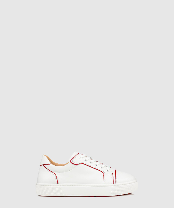 [LOUBOUTIN-루부탱]Vieirissima 1201181