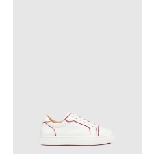 [LOUBOUTIN-루부탱]Vieirissima 1201181