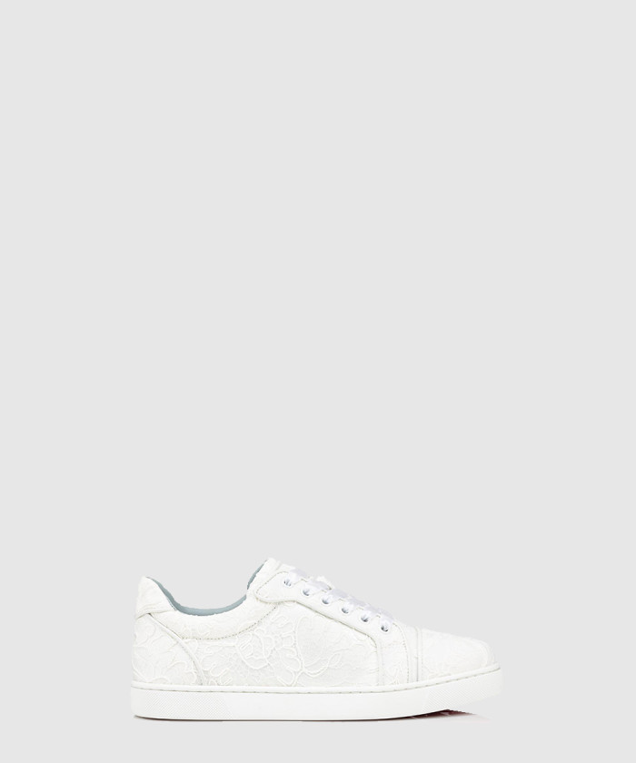 [LOUBOUTIN-루부탱]Vieira Orlato 1191574