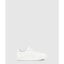 [LOUBOUTIN-루부탱]Vieira Orlato 1191574