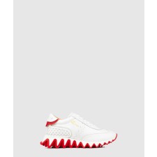 [LOUBOUTIN-루부탱]Loubishark 3200260