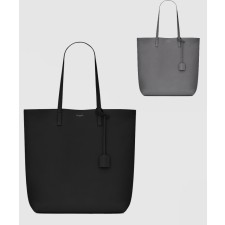 [SAINT LAURENT-생로랑]노스사우스 쇼퍼백 600306