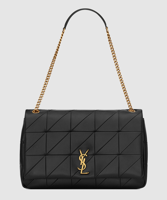 [SAINT LAURENT-생로랑]제이미 4.3 라지 숄더백 761908