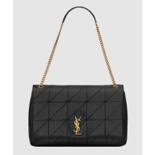 [SAINT LAURENT-생로랑]제이미 4.3 라지 숄더백 761908