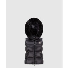 [MONCLER-몽클레어]갈리뉴 다운 베스트