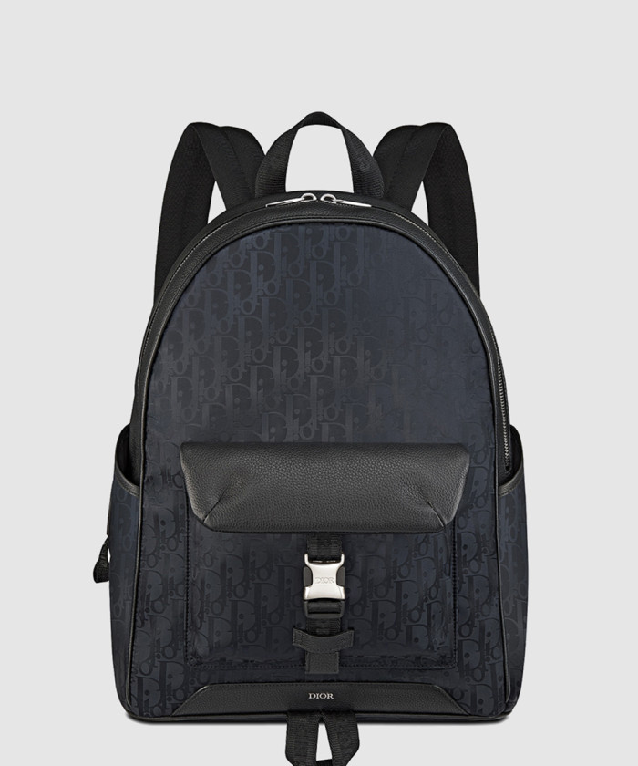 [DIOR-디올]익스플로러 백팩 1ESBA