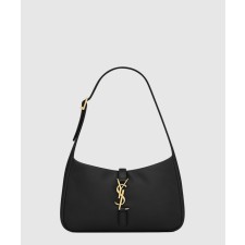 [SAINT LAURENT-생로랑]LE 5 A 7 호보백 763419