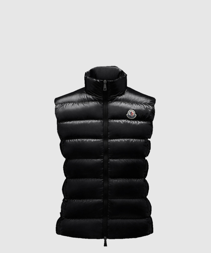 [MONCLER-몽클레어]가니 다운 베스트