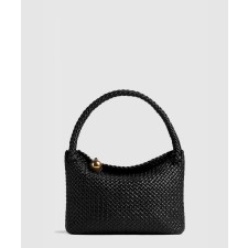 [BOTTEGA-보테가베네타]토스카 숄더백 716974