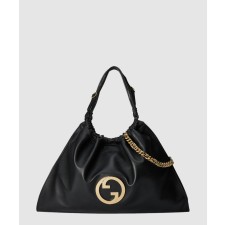 [GUCCI-구찌]블론디 라지 토트백 747372