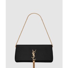 [SAINT LAURENT-생로랑]케이트 99 테슬백  604276