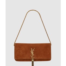 [SAINT LAURENT-생로랑]케이트 99 테슬백 604276