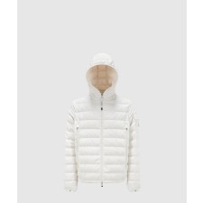[MONCLER-몽클레어]갈리온 쇼트 다운 재킷