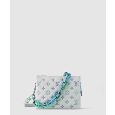 [LOUIS VUITTON-루이비통]쿠상 BB M23617