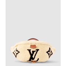 [LOUIS VUITTON-루이비통]범백 M23715