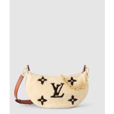 [LOUIS VUITTON-루이비통]오버 더 문 M23321
