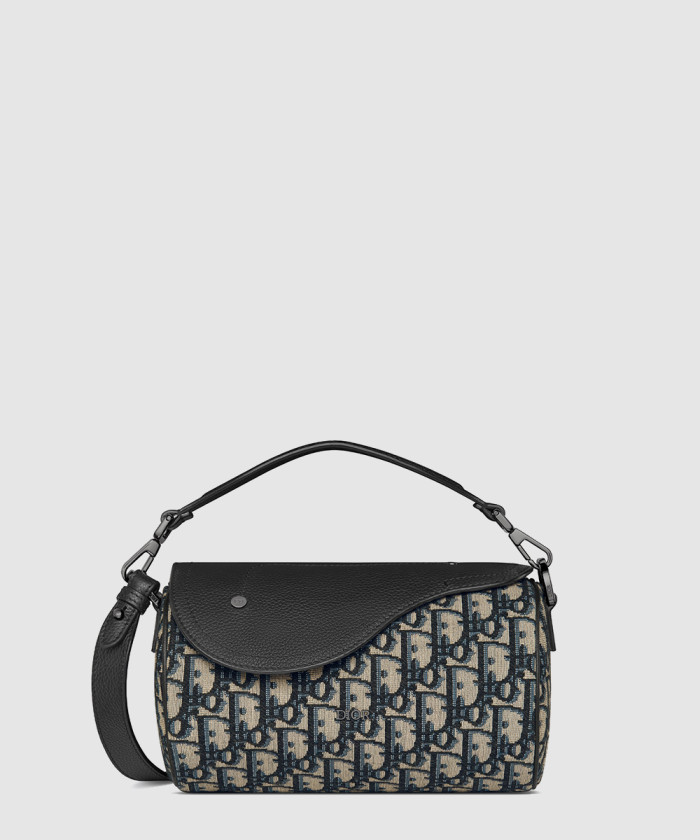 [DIOR-디올]롤러 메신저백 1ADPO